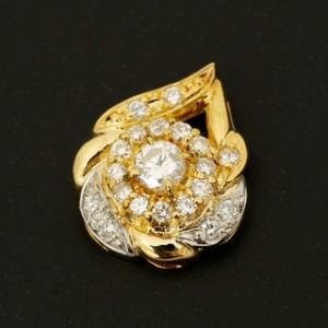 ujl_0097_3