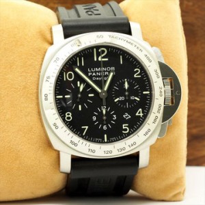 PANERAI 手錶 收購