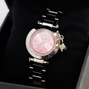 0913-Cartier-Miss Pasha 525767 -1