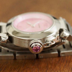 0913-Cartier-Miss Pasha 525767 -2