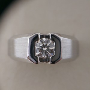 0915-GIA 美國寶石學院-具全球公信力之國際鑽石證書