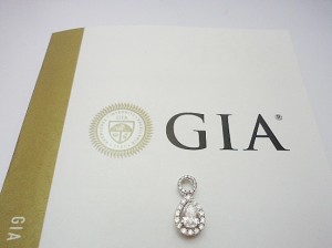 0921-GIA鑽石證書-大證、小證