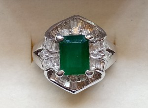 0924-GRS-有色寶石證書-紅寶石、藍寶石、祖母綠-(上篇)