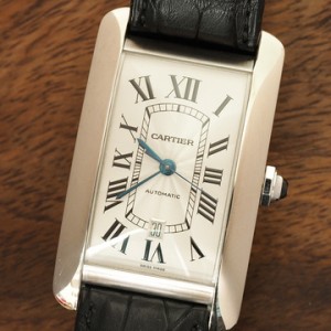 0926-Cartier-Tank  American -1