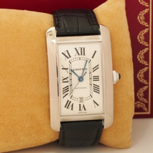 0926-Cartier-Tank  American  -2