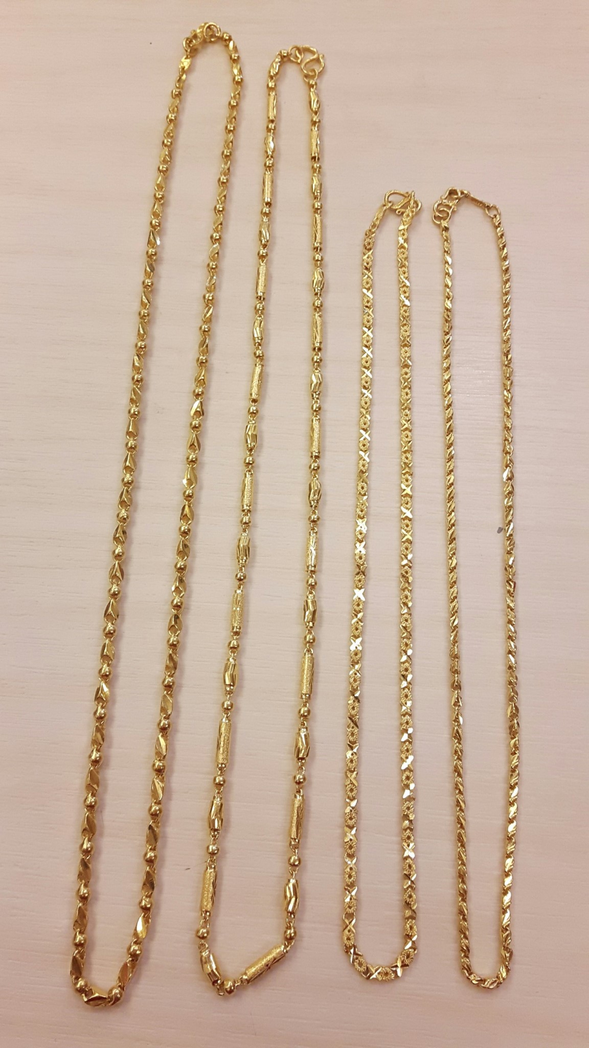 沙金”是什麼呢? 是黃金嗎? JEWEL CAFE 蘆洲店(新北市蘆洲區) | JEWEL CAFE 蘆洲店部落格