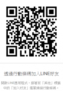 JEWEL CAFE - QR  code