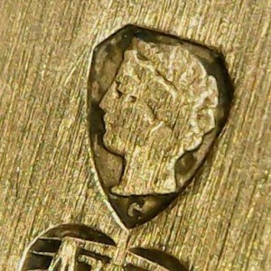 09.20-勞力士錶-女王頭印記的涵義 JEWEL CAFE 名錶收購專門店-蘆洲店 (新北市)-2