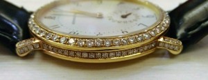 03.25-AP 愛彼錶 Audemars Piguet 收購分享◄JEWEL CAFE 回收專門店-蘆洲店 (新北市)►2
