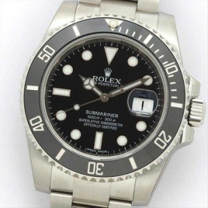 05.27-【新北市蘆洲區 勞力士水鬼系列回收】 ROLEX-116610LN收購分享 ◄JEWEL CAFE 收購專門店►1