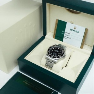 05.27-【新北市蘆洲區 勞力士水鬼系列回收】 ROLEX-116610LN收購分享 ◄JEWEL CAFE 收購專門店►3
