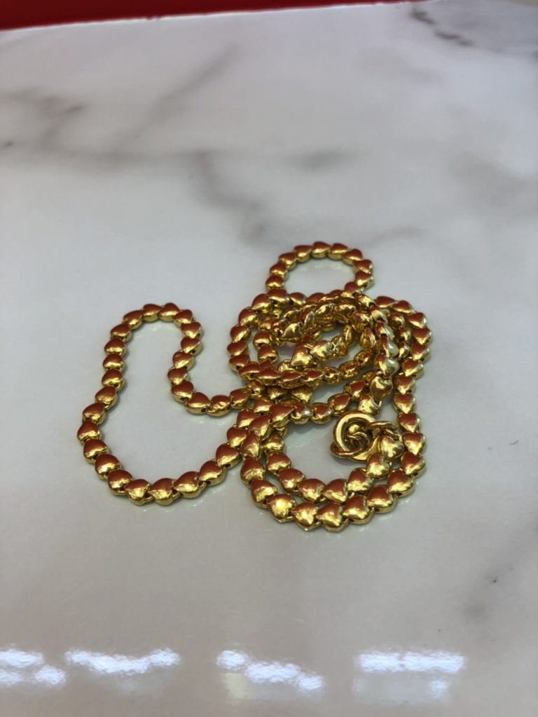 JEWELCAFE桂麗金高雄左營明誠自由巨蛋漢神三民鳳山新興瑞豐凹子底捷運黃金K金白金賣掉出售回收