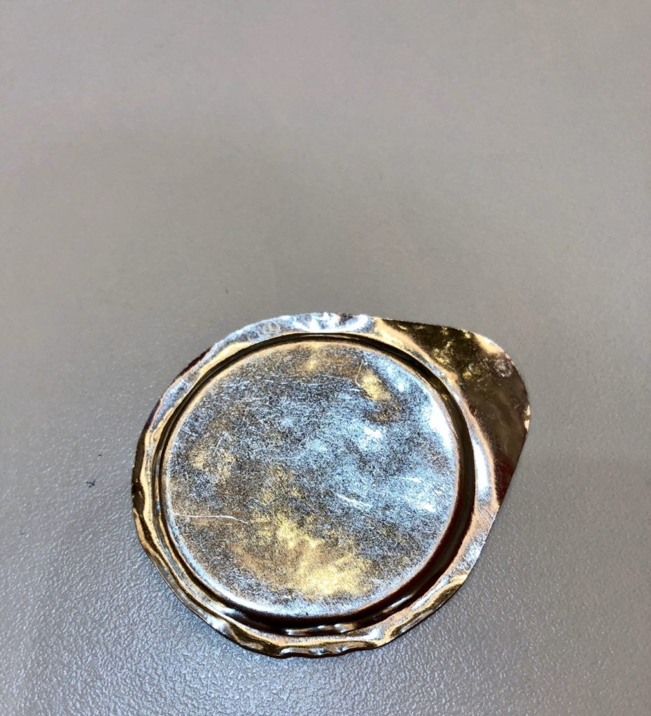 高雄左營區明誠店貴金屬鉑金回收 鉑金坩堝回收jewel Cafe 收購專門店 Jewel Cafe 高雄明誠店部落格