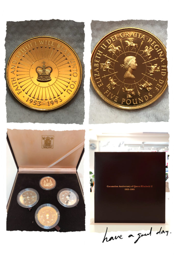 JEWELCAFE桂麗金高雄左營明誠自由巨蛋漢神三民鳳山新興瑞豐凹子底k金黃金戒指鑽石紀念幣回收