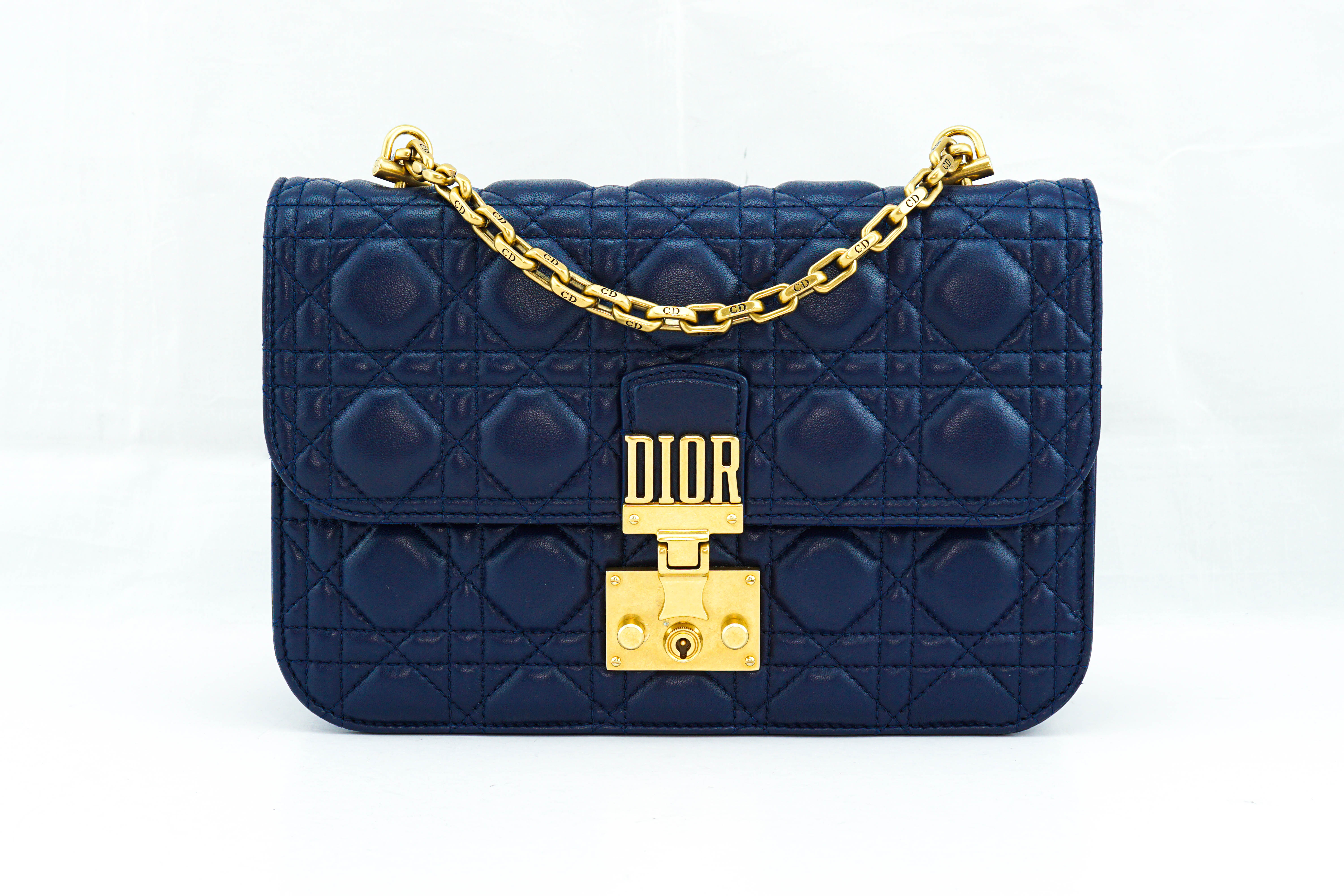 高雄左營區明誠店dior精品包包收購 Dior精品包包收購 Jewel Cafe 收購專門店 Jewel Cafe 高雄明誠店部落格 高雄左營區明誠店dior精品包包收購 Dior精品包包收購 Jewel Cafe 收購專門店 Jewel Cafe 高雄明誠店部落格