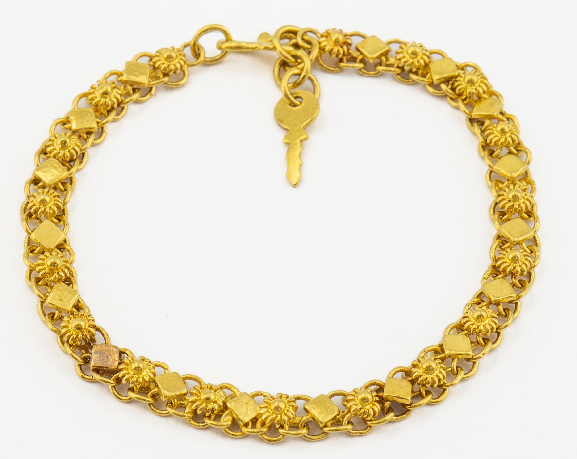 高雄左營區明誠店黃金條塊、白金、K金、鉑金、飾金、彌月金回收】☆黃金商品☆ 強力回收◅JEWEL CAFE 收購專門店▻ | JEWEL CAFE  高雄明誠店部落格