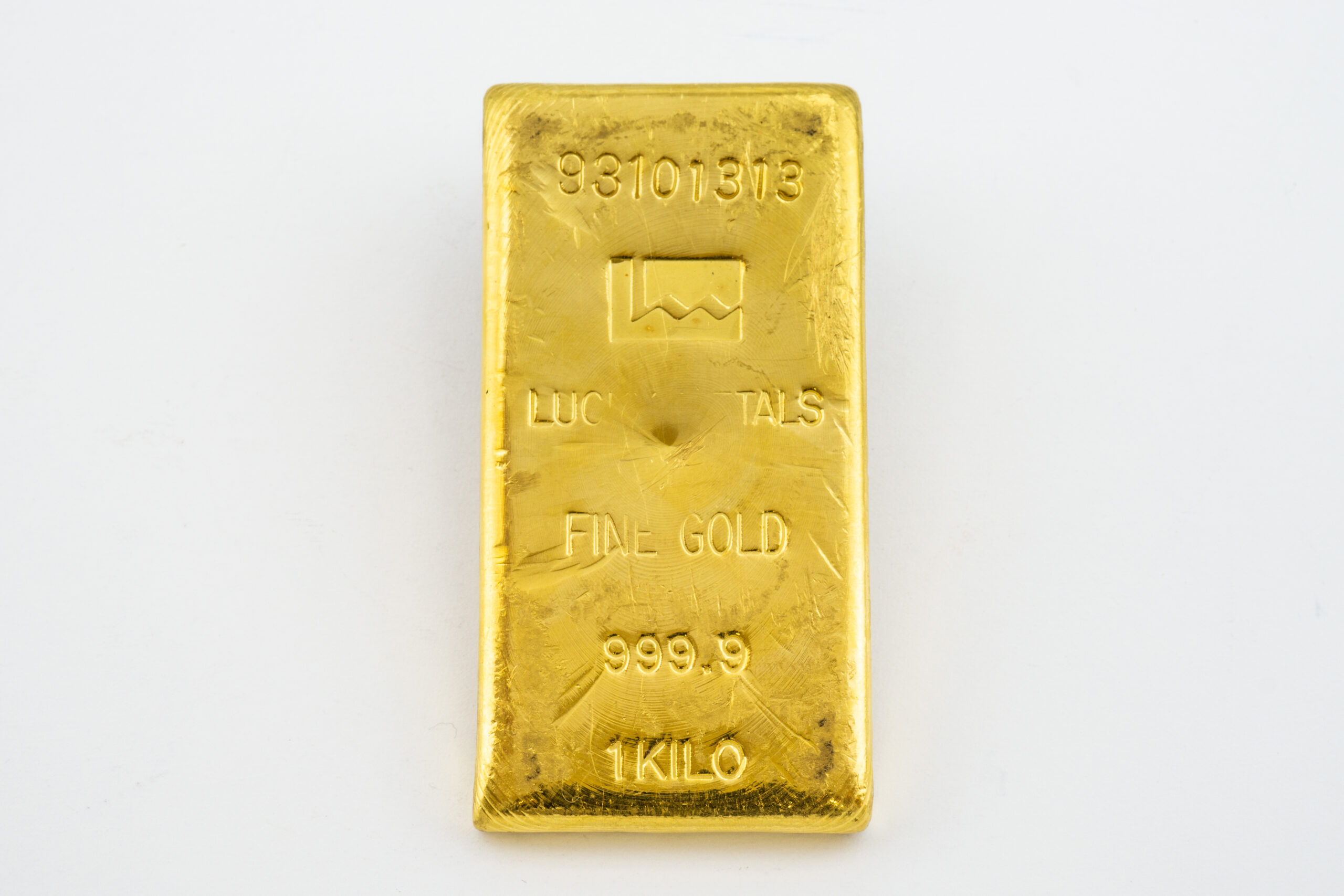 高雄左營區明誠店黃金條塊、白金、K金、鉑金、飾金、彌月金、金幣、條塊、黃金擺件回收】☆黃金項鍊、黃金耳環、☆ 強力回收◅☆黃金戒指☆JEWEL  CAFE☆黃金吊墜☆ 收購專門店▻ | JEWEL CAFE 高雄明誠店部落格