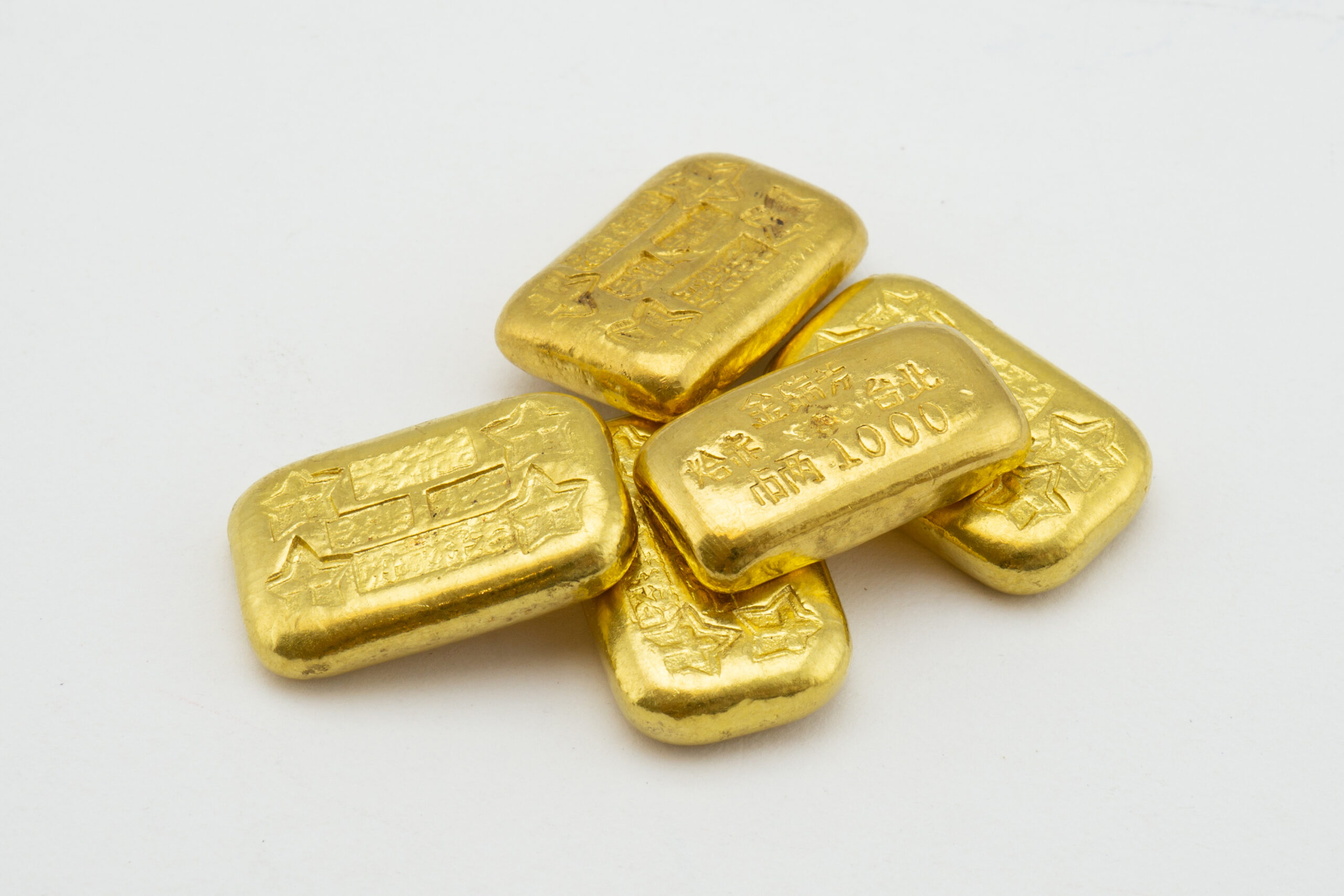 高雄左營區明誠店黃金條塊、白金、K金、鉑金、飾金、彌月金、金幣、條塊、黃金擺件回收】☆黃金項鍊、黃金耳環、☆ 強力回收◅☆黃金戒指☆JEWEL  CAFE☆黃金吊墜☆ 收購專門店▻ | JEWEL CAFE 高雄明誠店部落格