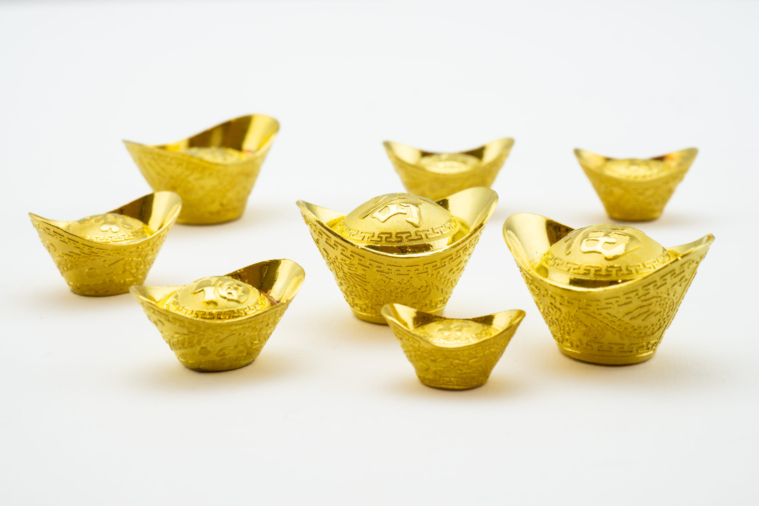 高雄左營區明誠店黃金條塊、白金、K金、鉑金、飾金、彌月金、金幣、條塊、黃金擺件回收】☆黃金項鍊、黃金耳環、☆ 強力回收◅☆黃金戒指☆JEWEL  CAFE☆黃金吊墜☆ 收購專門店▻ | JEWEL CAFE 高雄明誠店部落格