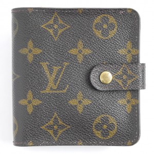 bag_01337_1