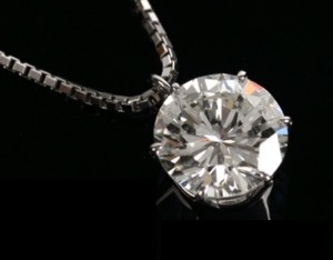 1ct_199800_1