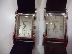 CIMG2786