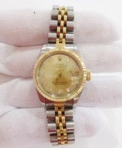 CIMG2853