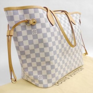 bag-02236-2