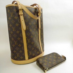 bag-02288-2