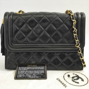 bag-02317-1