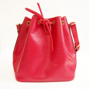 bag_00456_1