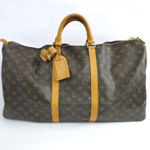 bag_00884_1