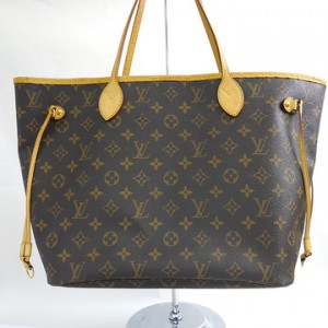 bag_00939_1