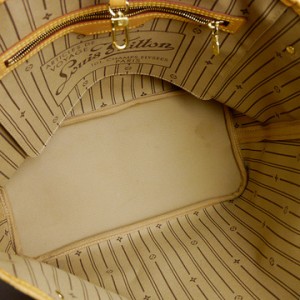 bag_00939_3