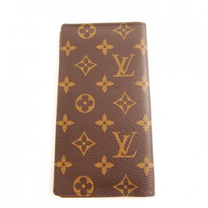 bag_00979_2