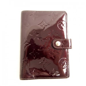 bag_00992_1