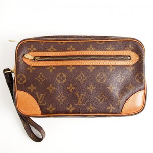 bag_01080_1