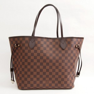 bag_01201_1