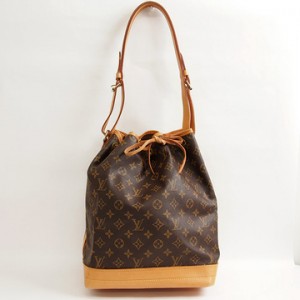 bag_01215_1