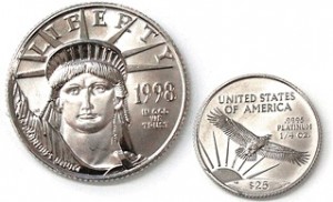 coin_e_p14