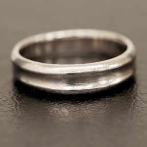 ubr_2182_1