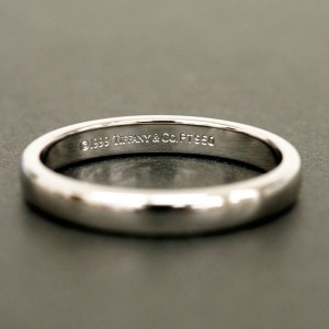 ubr_2382_2