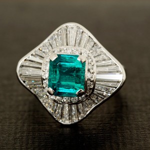 ujl_0081_1