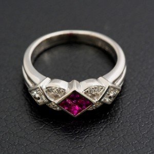 ujl_0126_1