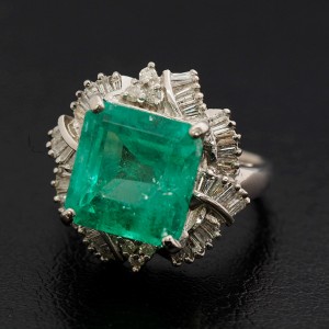 ujl_0164_1