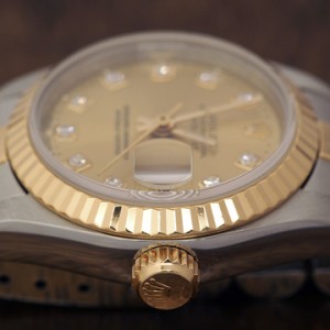 wth-0487-2