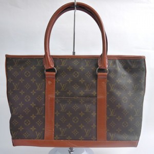 bag_00887_1