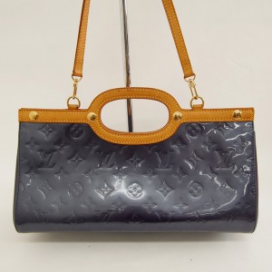 bag_01169_1