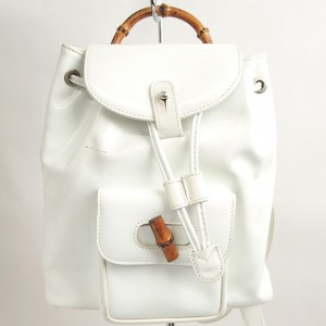 bag_01280_1