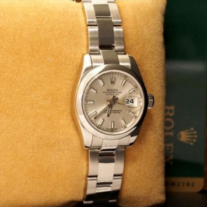 ROLEX勞力士